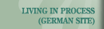 Living In Progress German Site