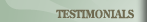 Testimonials