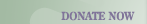 Donate Now